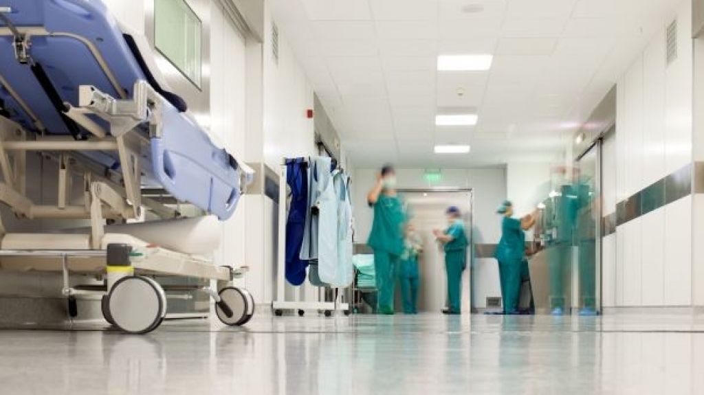  Piden justicia para enfermeras Centro M&eacute;dico Correccional 