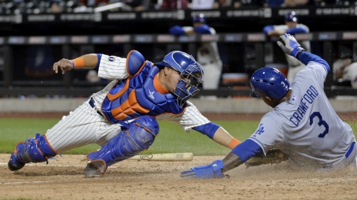 El boricua Juan Centeno fue el héroe de la victoria de los Astros