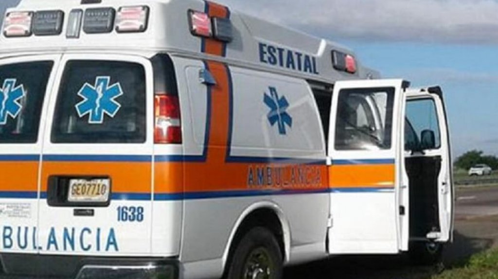  Atropello fatal obliga a cerrar la Autopista Luis A. Ferr&eacute; en direcci&oacute;n de Caguas a San Juan 