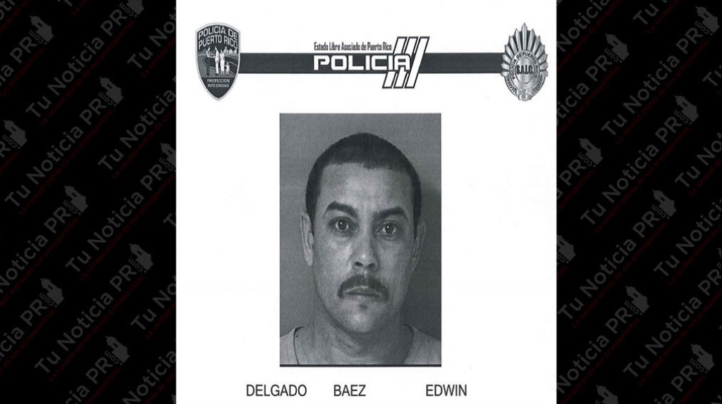  Identifican a hombre asesinado ayer en Caguas 