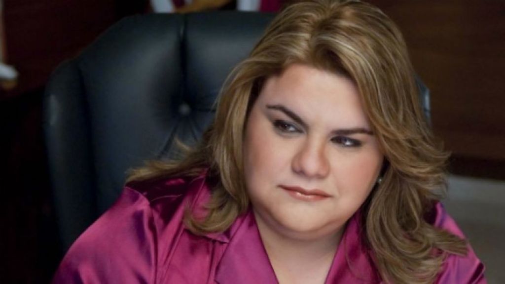  Comisionada residente invita a estudiantes a orientaci&oacute;n para ingresar a academias militares 