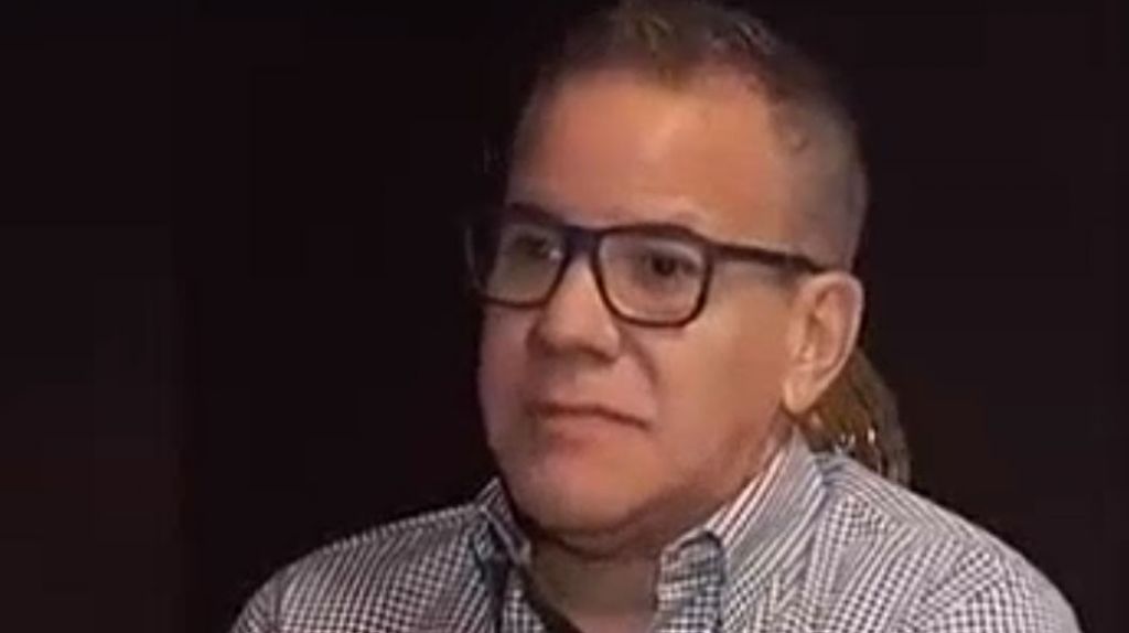  Justicia radica cargos contra dueÃ±o de Viajes Kenny