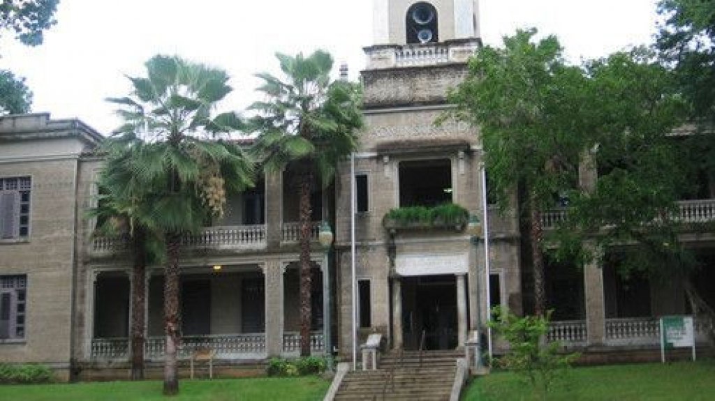  RUM distribuye entre sus alumnos 2.5 millones de d&oacute;lares provenientes del Cares Act 