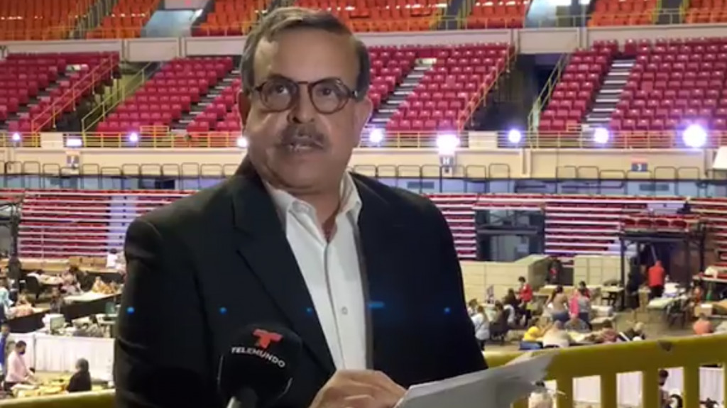  CEE emitir&aacute; nuevas certificaciones para legisladores municipales 