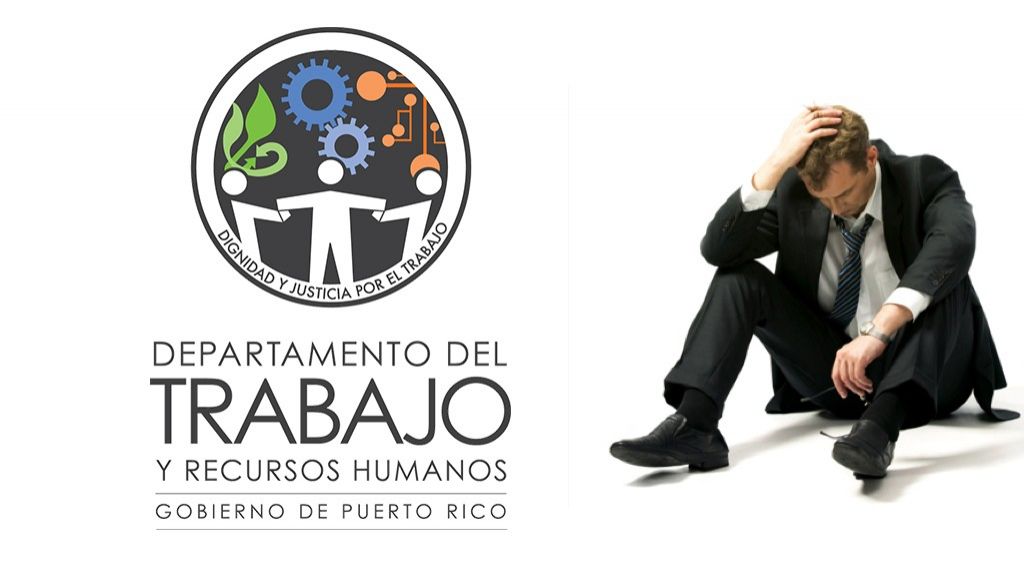 Departamento del Trabajo informa que 29 mil personas quedaron desempleadas tras paso de huracÃ¡n MarÃ­a