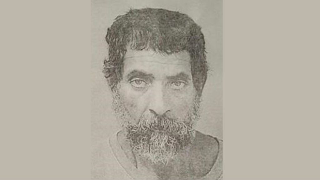  Preso por robar dos racimos de pl&aacute;tanos en Naguabo 