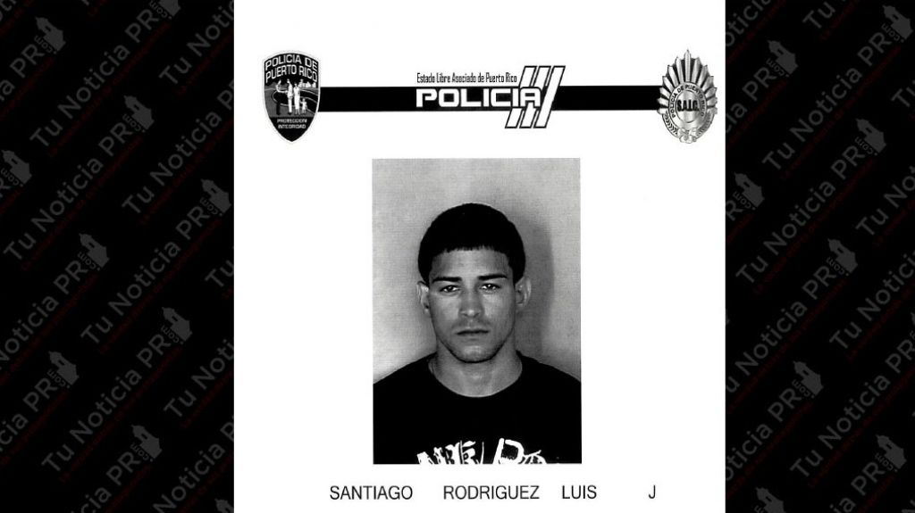  A la c&aacute;rcel por robo en Barceloneta 