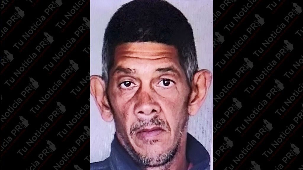  Encarcelan a sujeto que fue sorprendido por la Polic&iacute;a mientras escalaba un restaurante en Manat&iacute; 