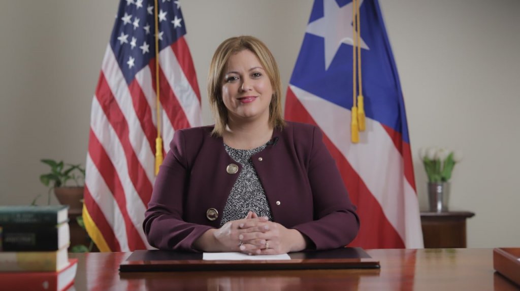  Departamento de Educaci&oacute;n anuncia segunda ronda de prematr&iacute;cula para programa de tutor&iacute;as en ingl&eacute;s y matem&aacute;ticas 