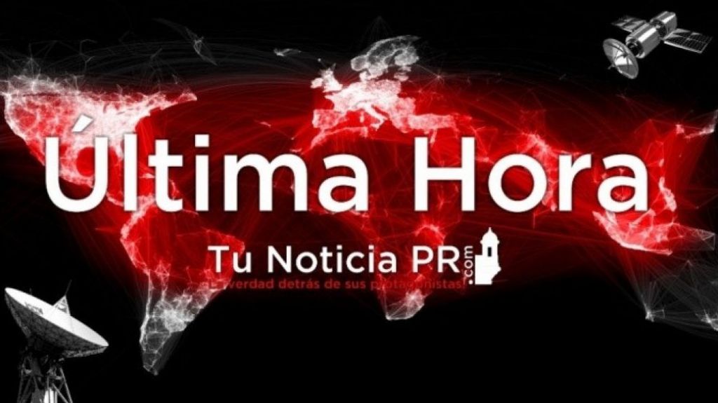  Tiroteo en Coamo deja dos heridos de bala 