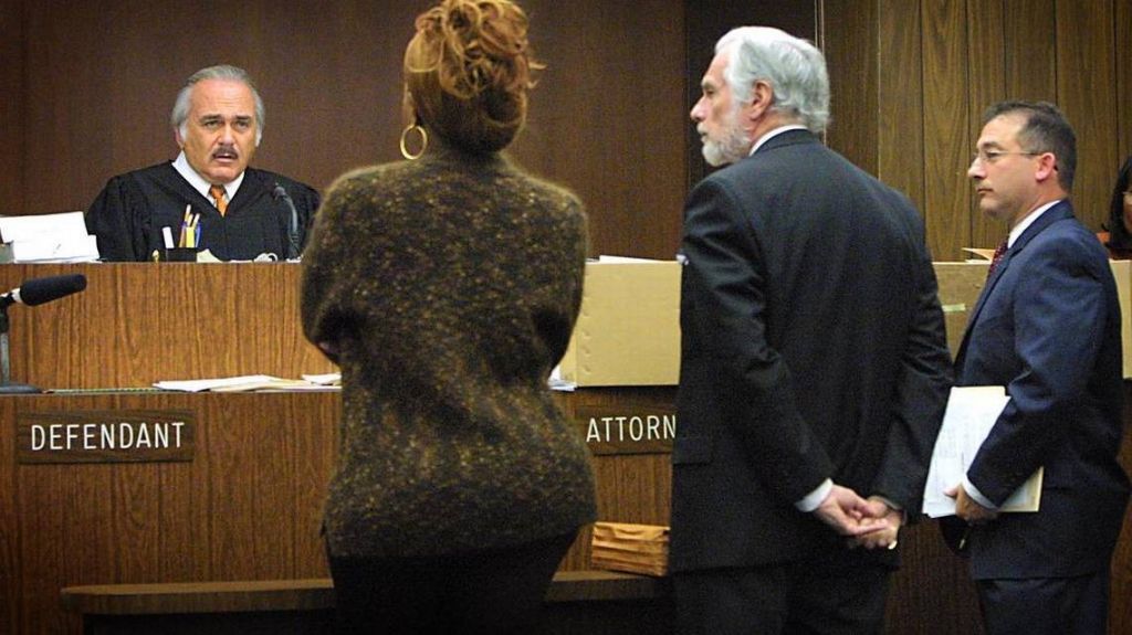 Â¿EstÃ¡ pensando en un aumento de glÃºteos? Evite las inyecciones de silicona