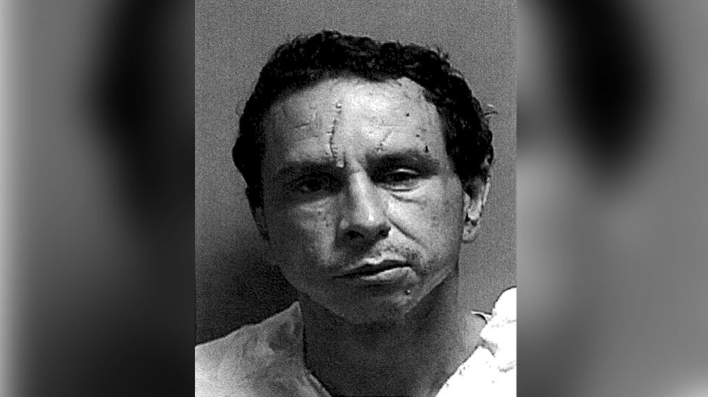  Acusan a hombre por delito de carjacking, Ley de Armas y maltrato de persona de edad avanzada 