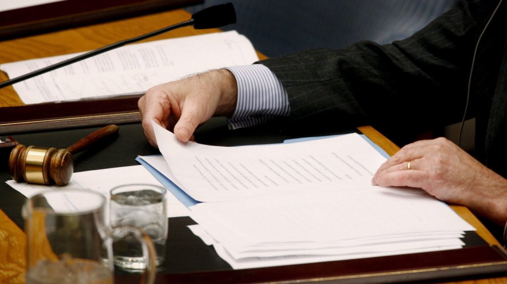  Corte Suprema de California revoca pena capital a madre que mat&oacute; a 4 hijas 