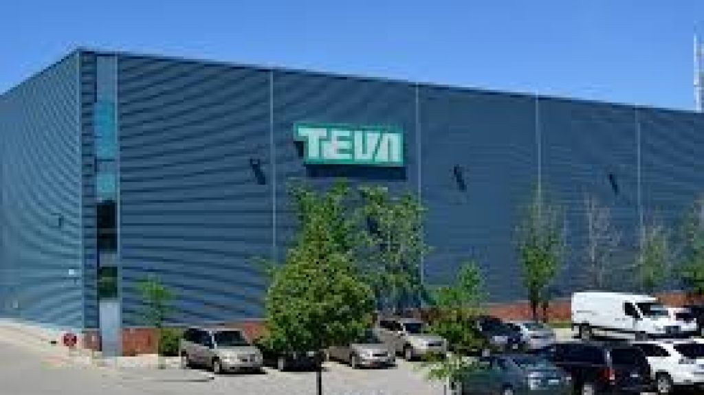  Esperanza en Manat&iacute; por empresas interesadas en farmac&eacute;utica en planes de cierre 