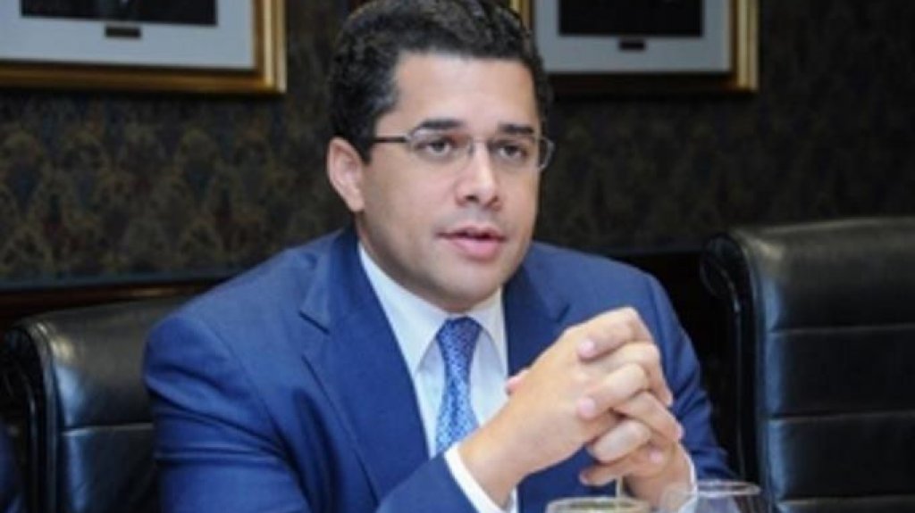  Abinader nombra nuevos ministros en las dependencias de Turismo y Obras Públicas, además de tres viceministras 