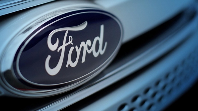 Ford pagarÃ¡ compensaciÃ³n millonaria por denuncias de acoso