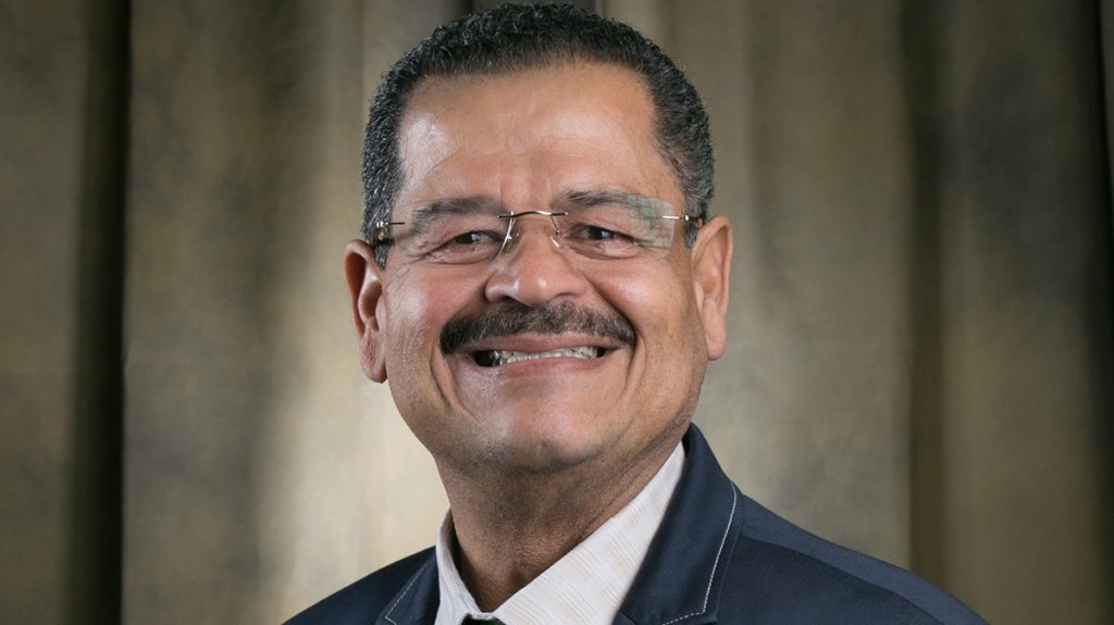  &ldquo;Es meritorio que la persona nominada sea un maestro de la sala de clases, pero eso no es suficiente&rdquo;, dice la AMPR sobre nombramiento secretaria de Educaci&oacute;n 