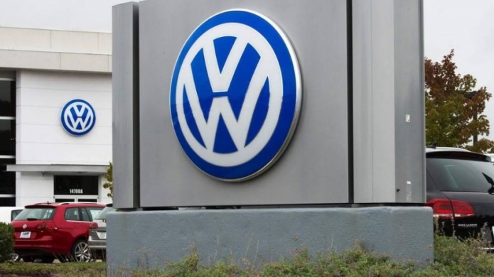 EEUU impone multa de 4.300 millones a Volkswagen por los motores trucados