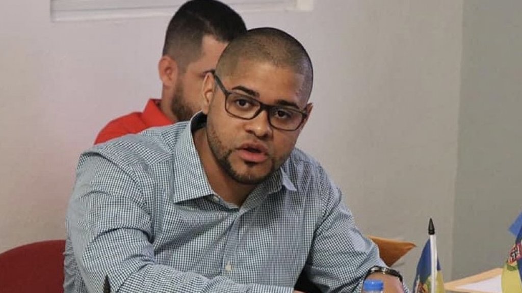  Aguadilla se queda sin epidemi&oacute;loga, contrario a las determinaciones del Departamento de Salud 