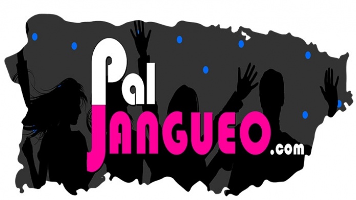 Ya salio tu nueva Guia de eventos  y lugares de Jagueo en Puerto RIco