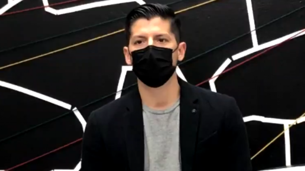  “Parecen uno”, dice Manuel Natal sobre supuesto esfuerzo combinado de abogados de Miguel Romero, PNP y CEE en caso judicial 