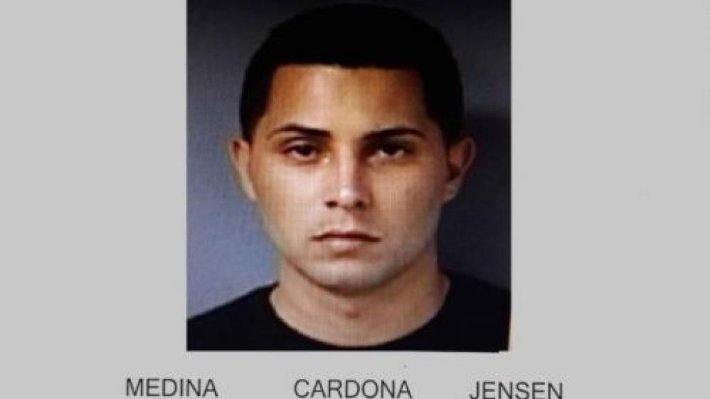  Tribunal Supremo autoriza transmitir vista preliminar en el caso Pueblo v. Jensen Medina Cardona 