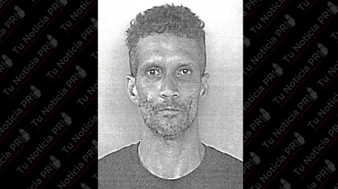 A la cÃ¡rcel hombre que asalto a un ciudadano en Arecibo 