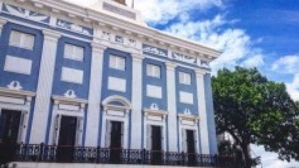  Agencias del gobierno se movilizan a municipios de la monta&ntilde;a y se re&uacute;nen con alcaldes 