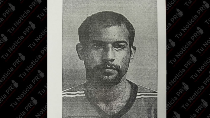 Llego con una grÃºa privada y con "Guille" se robÃ³ un carro, ahora esta preso