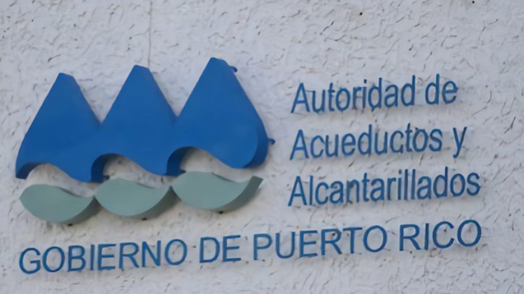  AAA informa sobre trabajos de mantenimiento y mejoras ma&ntilde;ana en la planta de filtros El Yunque 