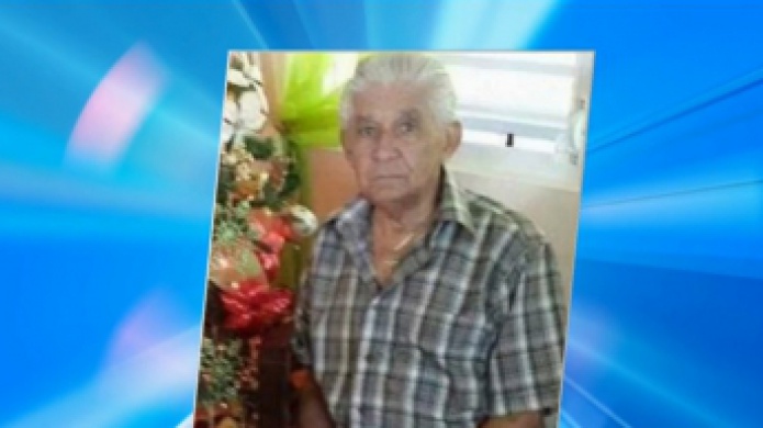  
Se declaran culpables menores involucrados en la muerte de comerciante en Yabucoa en medio de atraco