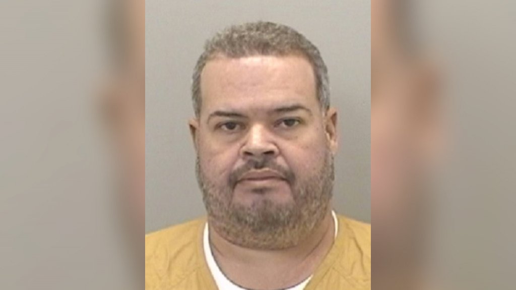  Otro contratista “Fatulo” enfrenta cargos por cobrar para fabricar unos gabinetes que nunca entregó 