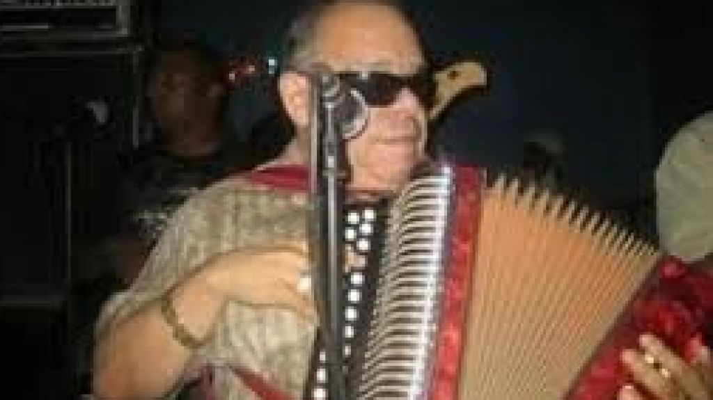  Muere El Cieguito de Nagua en hospital de Brooklyn, NY 