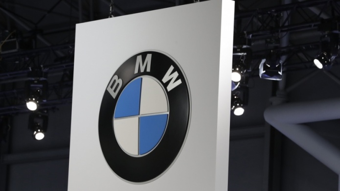 BMW llama a revisiÃ³n en EEUU mÃ¡s de 45.400 vehÃ­culos de la Serie 7