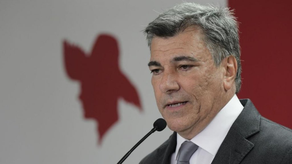  Delgado Altieri cuestiona silencio de Pedro Pierluisi ante atropellado inicio escolar y caos en el Departamento del Trabajo 