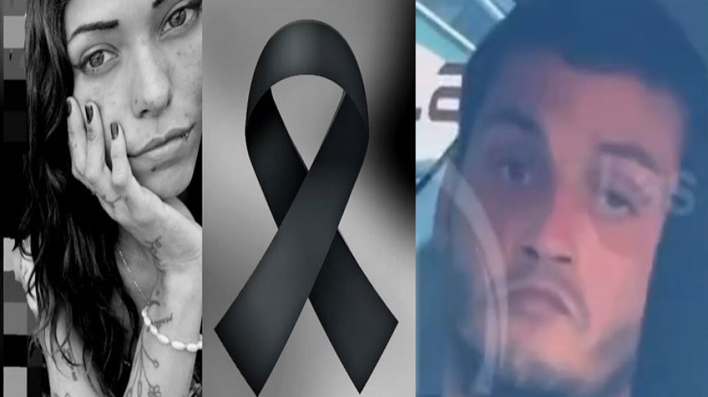  Video: Este es el hombre que admitio haber asesinado a mujer en Arecibo 