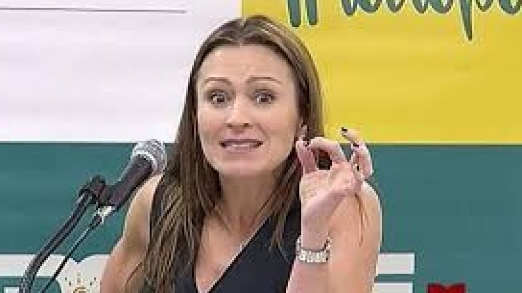  Convocatoria para posiciones Junta Estatal de Educaci&oacute;n Ocupacional y T&eacute;cnica del DE 