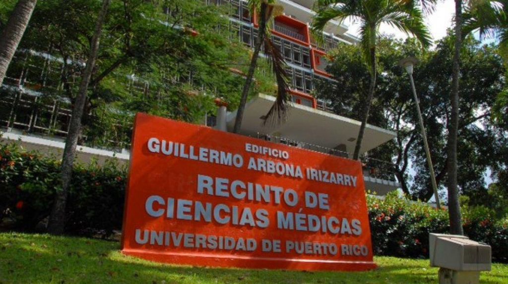  Revelan hallazgo sobre posible factor que reduce la posibilidad de contraer VIH 