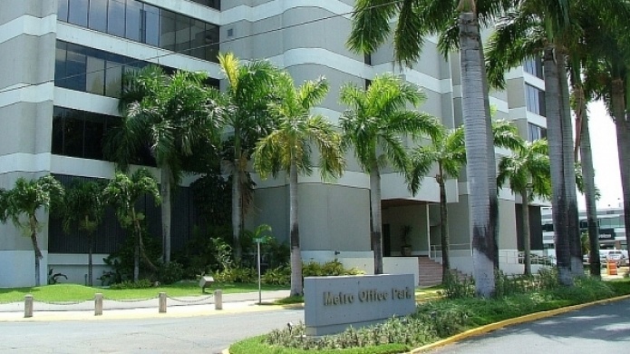 Anticipan colapso total de las telecomunicaciones si no energizan las sedes de las compaÃ±Ã­as