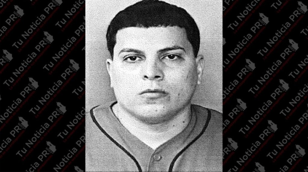  Asesinan de varios disparos a un individuo en Hato Rey 