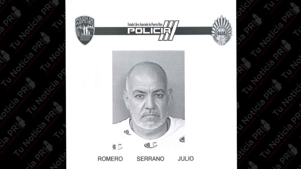  Otro fichado hoy por Fraude con el PUA 