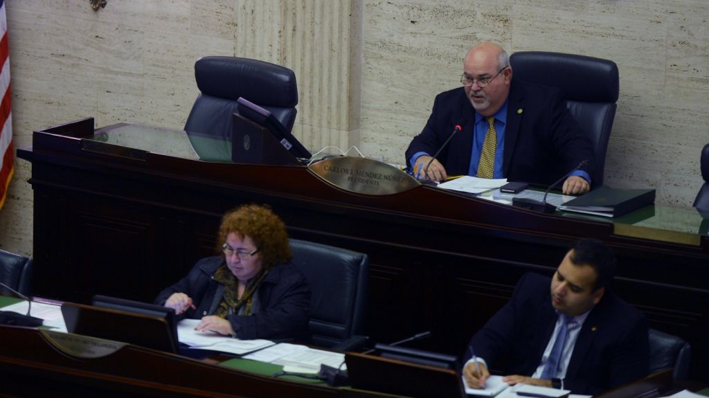  Aprueban medida que permite a los municipios restablecer los servicios de AEE y AAA&nbsp; 