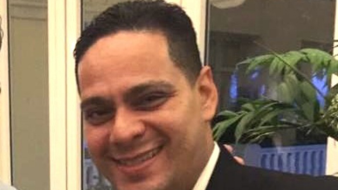 PNP tiene tiene que desmontar comitÃ© ilegal en Morovis, ordena la CEE.