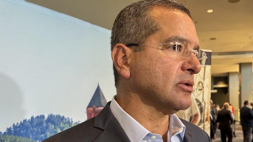  No queremos que dejen de operar, pero hay opciones demás si el Grupo HIMA deja de operar, dice gobernador 