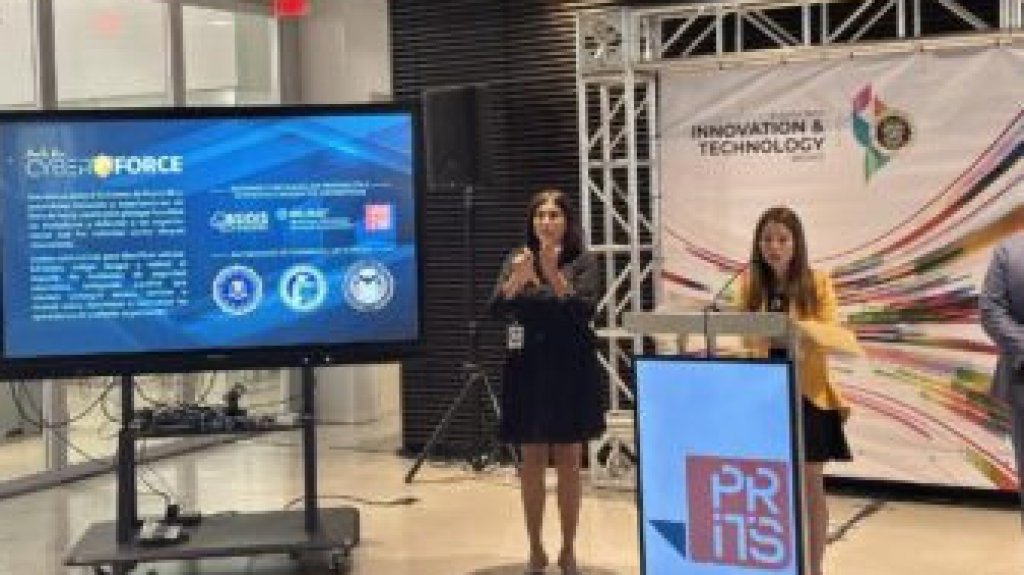  Directora de PRITS no pedirá al gobernador que retire su nombramiento ante informe negativo del Senado 