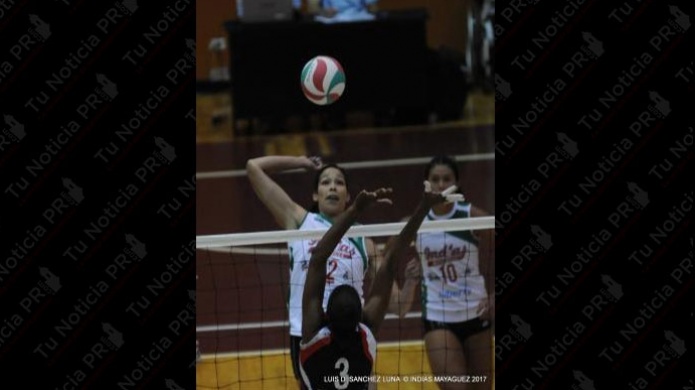 VÃ¡zquez alcanza los dos mil puntos