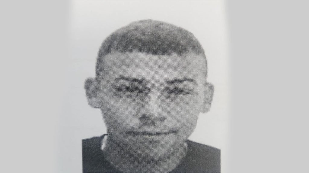  Emiten orden de arresto contra hombre que defraudó el PUA por más de $11,000 