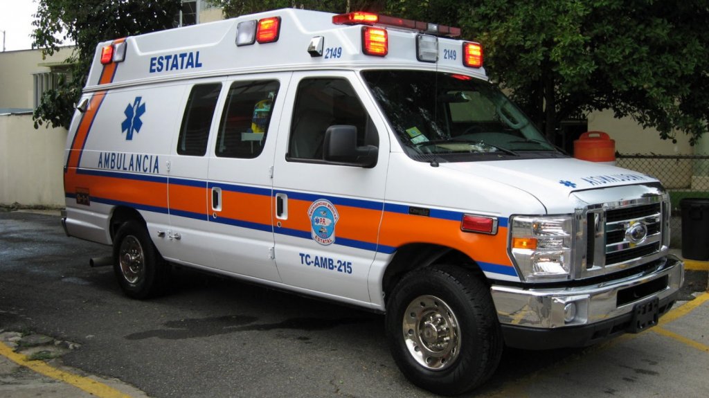  Discusi&oacute;n termina con una persona herida en Aguada 