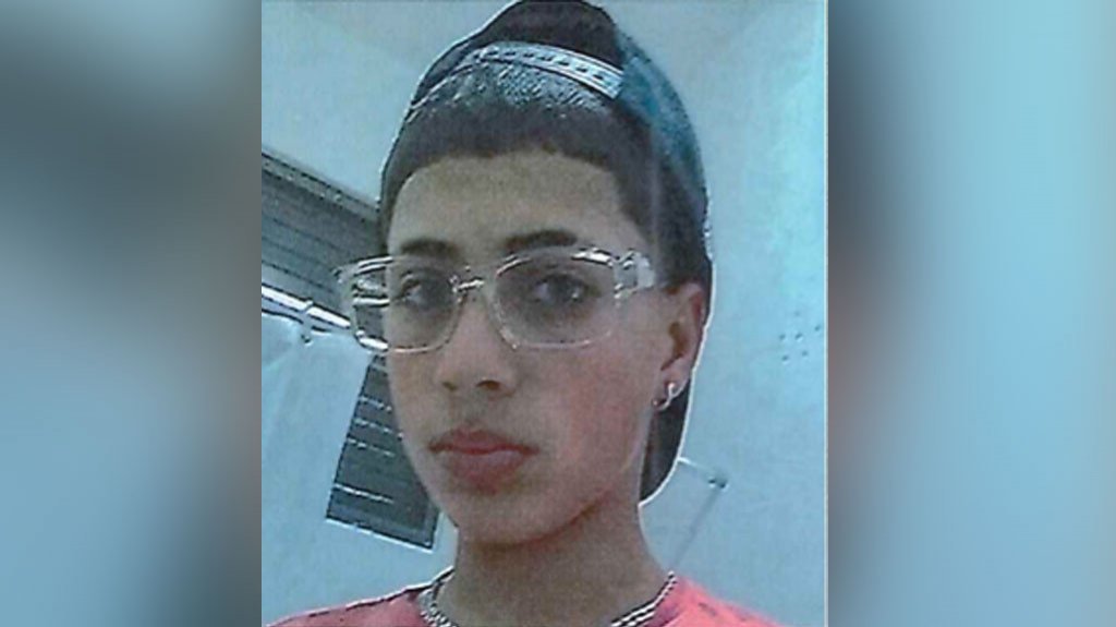  Buscan a menor desaparecido en Trujillo Alto 