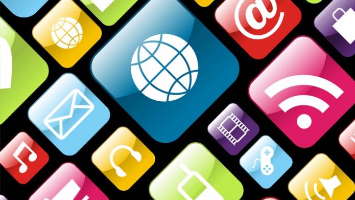 Estas son las apps que mÃ¡s afectan negativamente al rendimiento de tu telÃ©fono